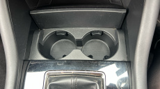 Mazda 3 2.0 e-Skyactiv-X MHEV [186] SE-L Lux 4dr Petrol Saloon